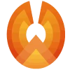 Phoenix OS